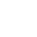 Brick Plumbers